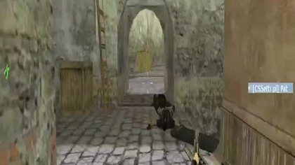 cs 1.  6 odc 176 #cs16 #counterstrike16 #shorts