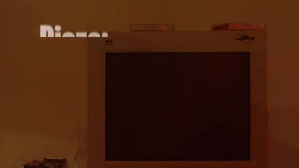 Portal w mojej głowie  #polskirap #rap #retro #trap #muzyka #honoratanetpl #shorts