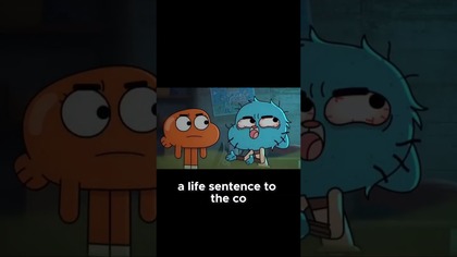 Unmasking Secrets The Most Romantic Prison Plan Ever Revealed!