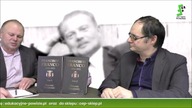 Profesor Adam Wielomski o Bolesławie Piaseckim
