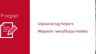 ASP. NET Core 2. 1 MVC - Seria Web Developer - część 1