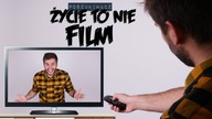 ŻYCIE TO NIE FILM | Poszukiwacz #312