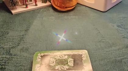 WODNIK 12-18 STYCZEŃ 