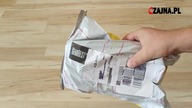 Magicsee N5 NOVA TV Box - Unboxing
