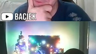 JASPER POKAZUJE ŁAPĘ #dawidjasper #jasper #funny