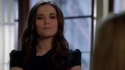 Ringer - Sezon 1 Odcinek 19