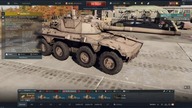 War Thunder - Czuć Piniondz - Na co wydałem 180 GJN