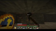 Irons #game #minecraft #Short #Shorts #ASMR #Cave #mining