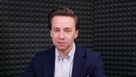  Bosak i Mentzen: To państwo OPRESYJNE! Wtrynia się nawet w to, co dostajecie w kopercie na weselu!