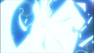 05.  Sailor Jupiter - Gwiezdna potęgo Jowisza, przemień mnie! (film Sailor Moon S The Movie)