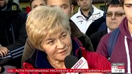 Mistrz Internetu!! Czyli jak zajebać offtopic na wizji :D