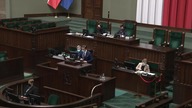 Krzysztof Bosak WPROST: Wasz rząd jest oparty na KŁAMSTWIE! Po co OSZUKUJECIE ludzi?
