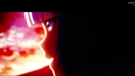 Classroom of the Elite S3 - 02 [RUDUB]