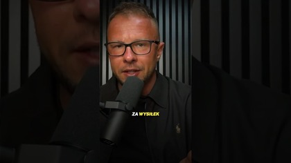 JAK PATRZĄ NA PIENIĄDZE ETATOWCY? [SUBSKRYBUJ]