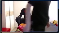 Vysoztky nic nie moze zrobic
