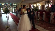 Katarzyna & Paweł