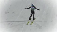 Kamil Stoch wygrywa w Lahti! (10. 02. 2019)