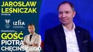 Czy polska giełda jest wciąż tania?