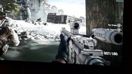 Medal of Honor Warfighter Demo (Super)