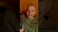 Co teraz robisz?