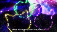 No Game No Life #11 - Zabicie olbrzyma [NAPISY PL]