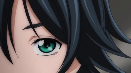 A Town Where You Live (Kimi no Iru Machi) - Full Episode 01