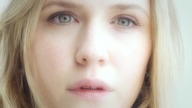 InBetween. S01E03