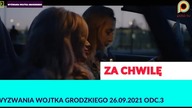 POLOTV - 02-10-2021 - Autopromocja