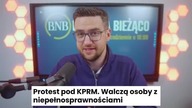 Z Ostatniej Chwili! Trzaskowski ZŁAMAŁ PRAWO¿ Grozi Mu 2 Lata mp4 686x432