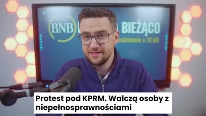 Z Ostatniej Chwili! Trzaskowski ZŁAMAŁ PRAWO¿ Grozi Mu 2 Lata mp4 686x432