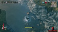 VALHEIM Waiting for the Valhalla #228