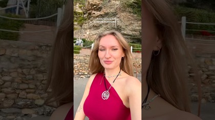 Sun, music & p0rnstar martini 