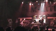 Judas Priest - Bloodsuckers (Live In Detroit, USA 2002. 08. 24) [RARE]