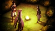 Hagure Yuusha no Estetica - 09