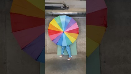 Świętujecie Pride Month?Kto idzie na Paradę Równości? #adafijał #lgbt #pridemonth #parada