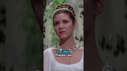 Star Wars vs Spaceballs