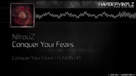 NitrouZ - Conquer Your Fears