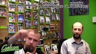 Poradnik zakupowy by Gekon cz. 3 [REUPLOAD]