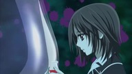 Vampire Knight Opening V2