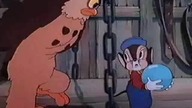 Zwariowane melodie 11 (Dubbing PL)