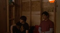 Dr4ke&J0sh_S04E08 PL