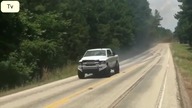 The Diesel Trucks pickup of Compilation #3