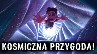 ELIO - Międzygalaktyczna animacja Pixara! 