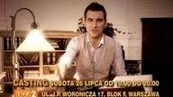 TVP 2 - Reklamy, zapowiedzi 18. 07. 2008 [HQ]