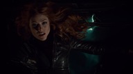 Shadowhunters S03E07 napisy PL