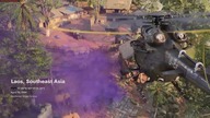 CALL OF DUTY BLACK OPS COLD WAR Multiplayer Gameplay No Commentary