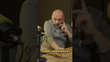 Czy partię Grzegorza Brauna powinno się zdelegalizować?