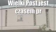 Świdnik: Po Twoich śladach