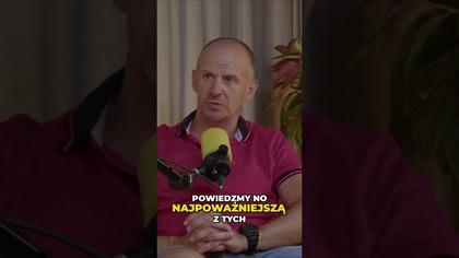 Regulator Nawrocki