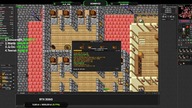EXTRACTION LOOTER ALE TO TIBIA? - tibiascape. com - Tibia 7. 4 RL Custom OTS